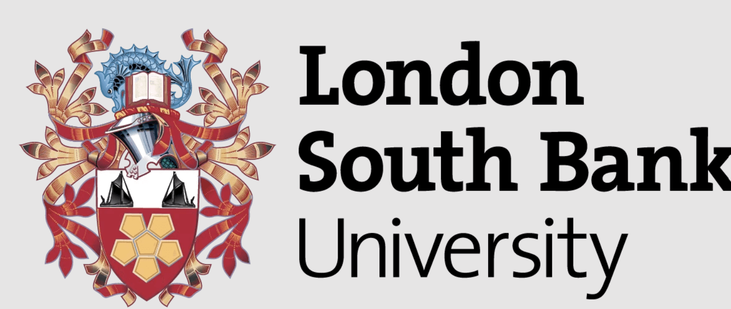 London South Bank University